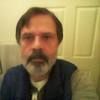 georgejh2007